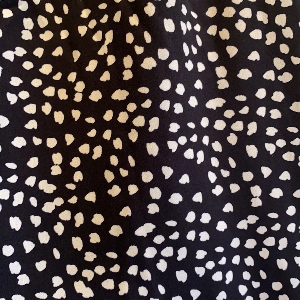 Banana Republic Skirt - Picture 2 of 5